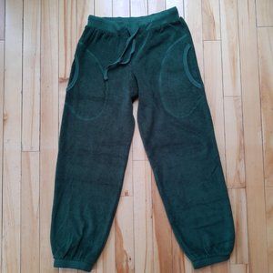 Never Worn. DUNS Sweden